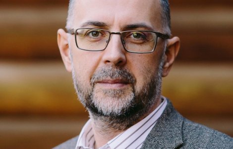 Alegeri parlamentare 2016. UDMR cere demisia ministrului Culturii