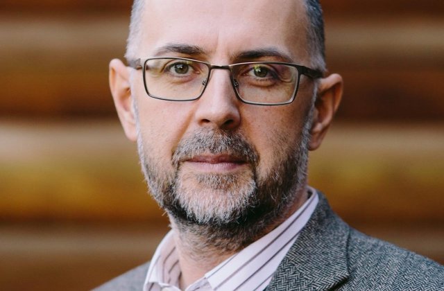 Alegeri parlamentare 2016. UDMR cere demisia ministrului Culturii