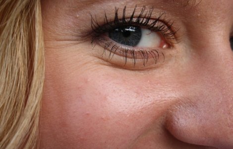 Trebuie sa-l incerci! Condimentul-minune care te scapa de riduri