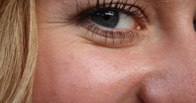 Trebuie sa-l incerci! Condimentul-minune care te scapa de riduri