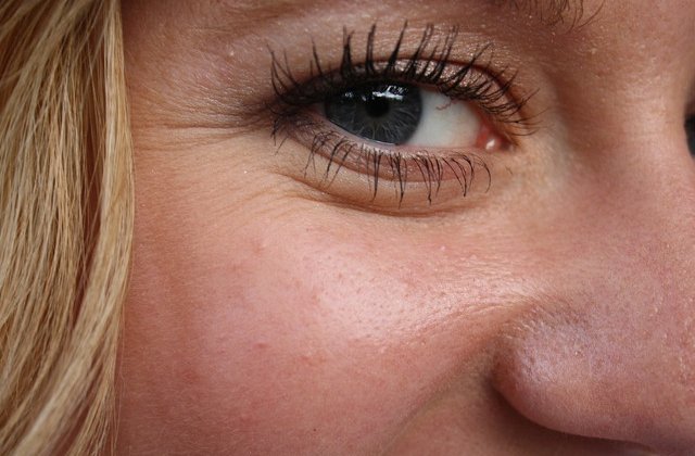 Trebuie sa-l incerci! Condimentul-minune care te scapa de riduri