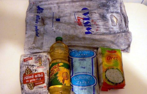 Alegeri parlamentare 2016. PNL a depus plangere penala impotriva PSD