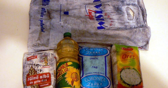 Alegeri parlamentare 2016. PNL a depus plangere penala impotriva PSD