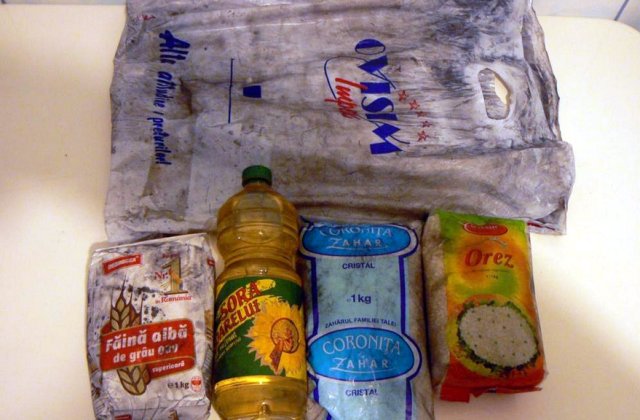 Alegeri parlamentare 2016. PNL a depus plangere penala impotriva PSD