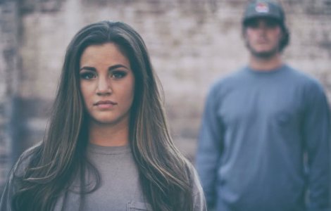  Top  Prezenta lor nu este benefica! 10 tipuri de oameni toxici pe care ar trebui sa-i eviti