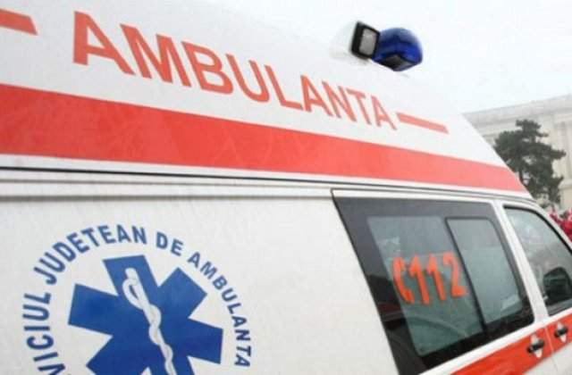 Gheorghe Buica, fost vicepresedinte al Consiliului Judetean Olt, a fost gasit spanzurat