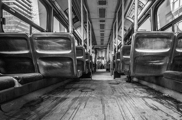 Circulatia tramvaielor pe linia 41 a fost reluata dupa aproximativ doua ore