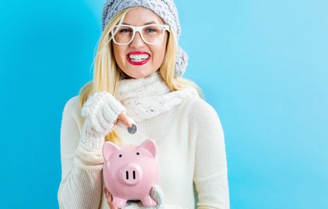  Top  8 trucuri geniale care te ajuta sa economisesti bani de sarbatori