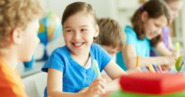 Ordin ministrul Educatiei: Teme de maximum doua ore, niciodata in vacanta, in invatamantul primar si gimnazial