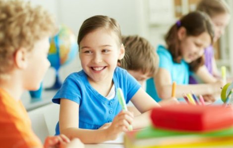 Ordin ministrul Educatiei: Teme de maximum doua ore, niciodata in vacanta, in invatamantul primar si gimnazial