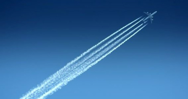 Avion cu 47 de pasageri la bord, prabusit la scurt timp dupa decolare