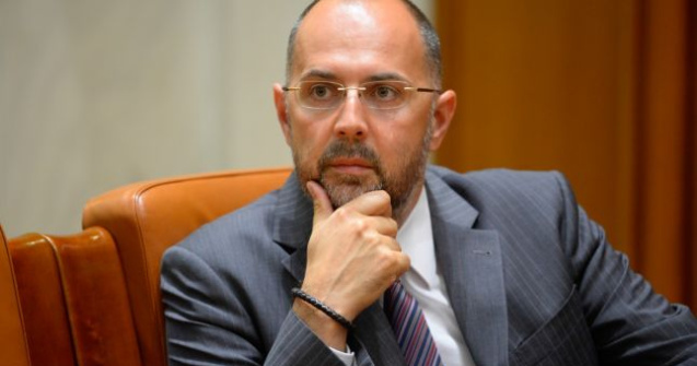 Kelemen Hunor, UDMR: Reactiile Budapestei sunt corecte fata de Romania