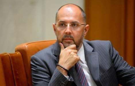 Kelemen Hunor, UDMR: Reactiile Budapestei sunt corecte fata de Romania