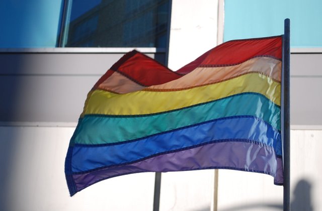 Malta a adoptat o lege care interzice "vindecarea" homosexualitatii