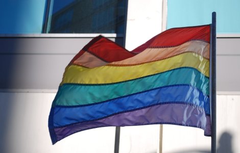Malta a adoptat o lege care interzice "vindecarea" homosexualitatii