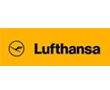 Lufthansa