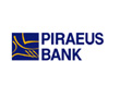 Piraeus Bank