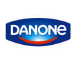 Danone