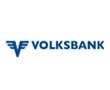 volksbank