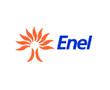 enel