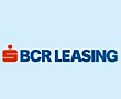 BCR Leasing IFN SA