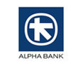 Alpha Bank