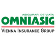 Omniasig