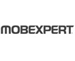 Mobexpert