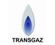 Transgaz