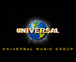 Universal Music Group