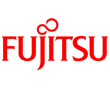 Fujitsu