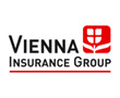 Vienna Insurance Group