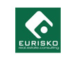 Eurisko