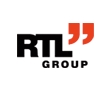 RTL