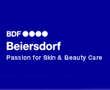 Beiersdorf