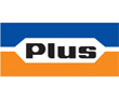 Plus