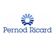 Pernod Ricard