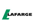 Lafarge
