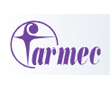 Farmec