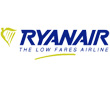 Ryanair