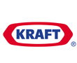 Kraft Foods