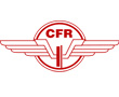 CFR