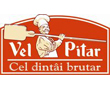 Vel Pitar