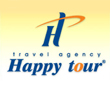 Happy Tour