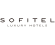 Sofitel