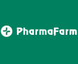 Pharmafarm