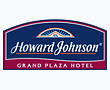Howard Johnson