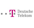 Deutsche Telekom
