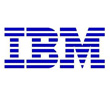 IBM