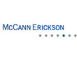 McCann Erickson